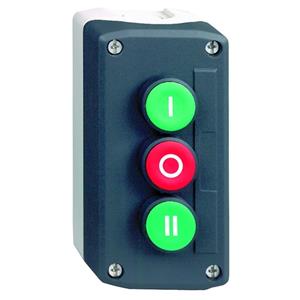 Schneider Electric XALD339 Turkiye