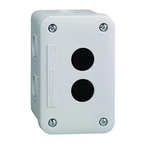 Schneider Electric XALE2 Turkiye