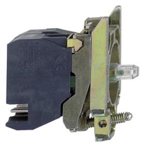 Schneider Electric ZB4BW063 Turkiye