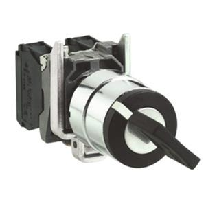 Schneider Electric XB4BG03 Turkiye