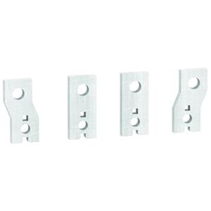 Schneider Electric LV432491 Turkiye