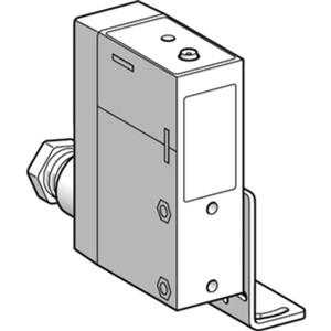 Schneider Electric XUJK803538 Turkiye