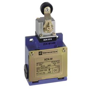 Schneider Electric XCKM515H29 Turkiye