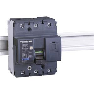 Schneider Electric 18727 Turkiye