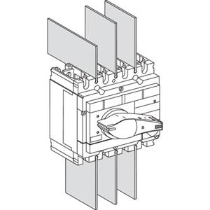 Schneider Electric 29329 Turkiye