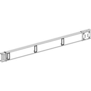 Schneider Electric KSA160ED4306 Turkiye