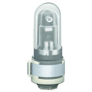 Schneider Electric CCT15268 Turkiye