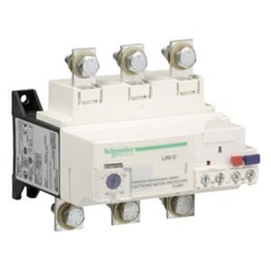 Schneider Electric LR9D5369 Turkiye