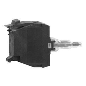 Schneider Electric ZALVB6