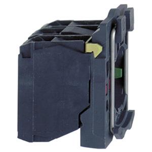 Schneider Electric ZB5AW063 Turkiye
