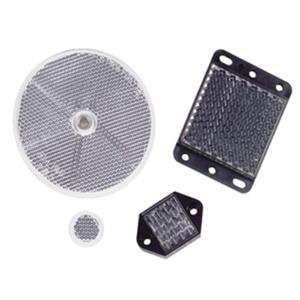 Schneider Electric XUZB01 Turkiye