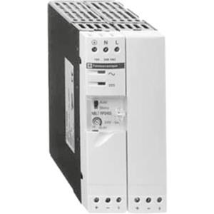 Schneider Electric ABL7RP4803 Turkiye
