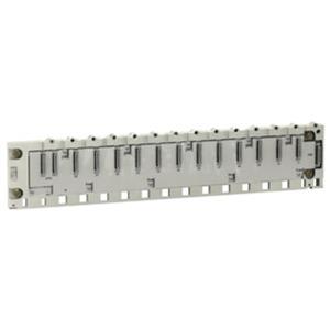 Schneider Electric BMXXBP1200 Turkiye