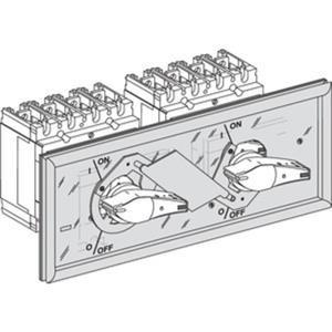 Schneider Electric 31073 Turkiye