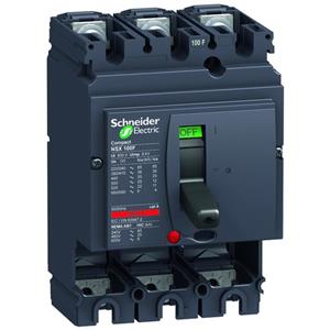Schneider Electric LV429004 Turkiye
