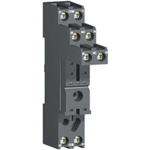 Schneider Electric RSZE1S48M Turkiye