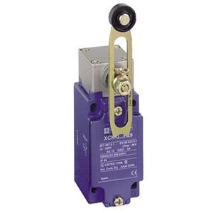 Schneider Electric XCKJ50541H29 Turkiye