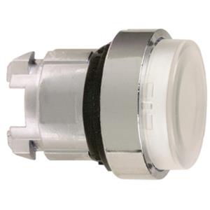 Schneider Electric ZB4BH13 Turkiye
