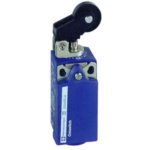 Schneider Electric XCKP2528G11 Turkiye