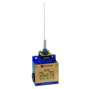 Schneider Electric XCKM106H29 Turkiye