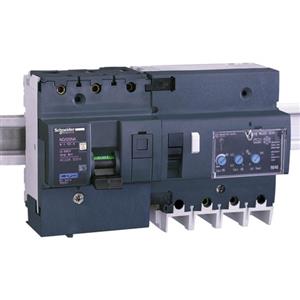 Schneider Electric 19047 Turkiye