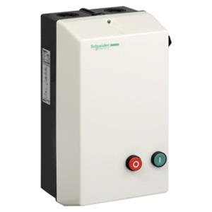 Schneider Electric LE4D09P7 Turkiye