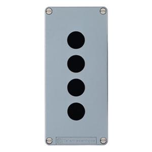 Schneider Electric XAPM3204H29 Turkiye