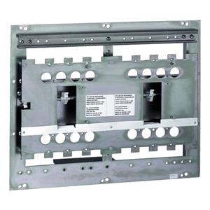 Schneider Electric 29349 Turkiye