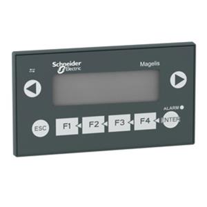 Schneider Electric XBTN401 Turkiye
