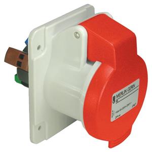 Schneider Electric PKY32G435