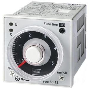 Finder 88.12.0.230.0002 Turkiye