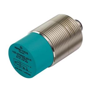 Pepperl+Fuchs NBN25-30GM50-E2-V1 Turkiye
