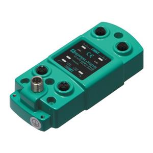 Pepperl+Fuchs IC-KP2-1HB17-2V1D Turkiye