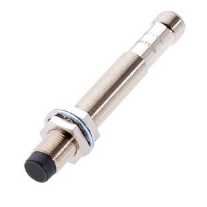 Balluff BES 113-356-SA6-S4