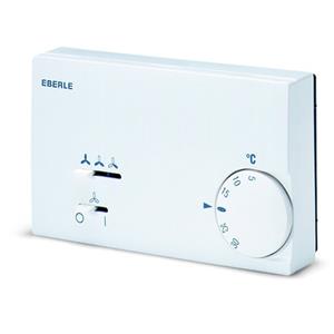 Eberle & Co. KLR-E 52556 Turkiye