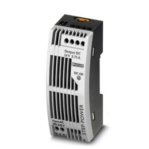 Phoenix Contact STEP-PS/ 1AC/24DC/0.75/FL Turkiye