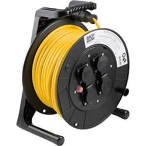 Bachmann 399.012 Turkiye