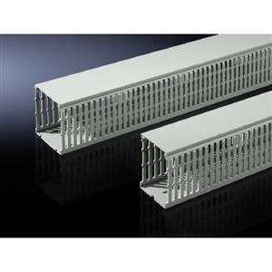 Rittal TS 8800.754 Turkiye