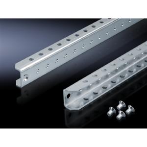 Rittal TS 8612.750 Turkiye