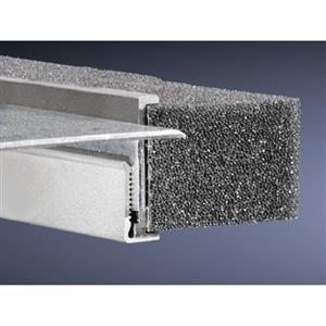 Rittal TS 8802.160 Turkiye