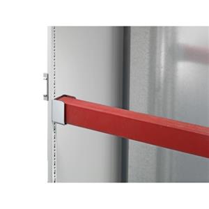 Rittal TS 8801.010 Turkiye