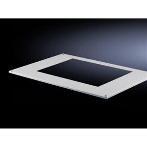 Rittal TS 8801.340 Turkiye