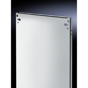 Rittal TS 8614.200 Turkiye