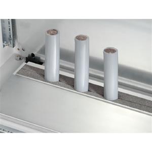 Rittal TS 8802.165 Turkiye