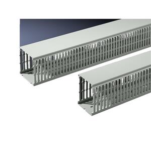 Rittal TS 8800.751 Turkiye
