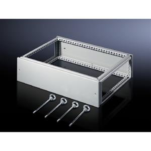 Rittal TS 8801.755 Turkiye
