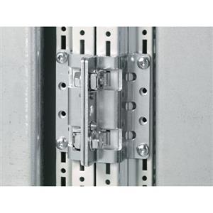 Rittal TS 8800.670 Turkiye