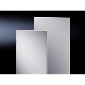 Rittal TS 8106.750 Turkiye