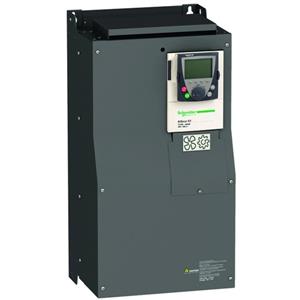 Schneider Electric ATV61HD75N4