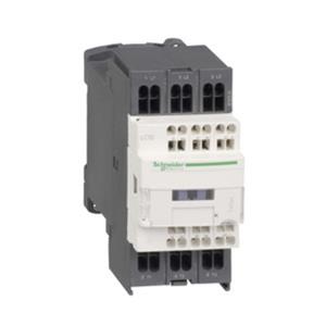 Schneider Electric LC1D123BL Turkiye